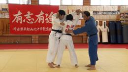 心とカラダを“より強く”するための練習計画と指導術〜素直な心は己を向上させる〜