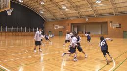 【第1巻】エイトクロスをつくるためのアプローチ