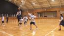 【第2巻】エイトクロスを活用するためのアプローチ
