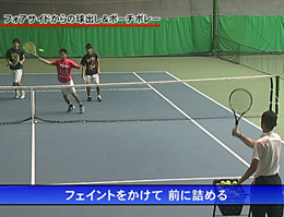 第2巻　並行陣と雁行陣の実戦ドリル