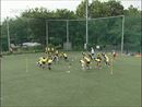 スクエアフォールディング