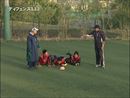 ディフェンス3.3.3