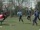 円形タッチドリル