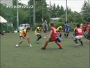 チャンネルディフェンス