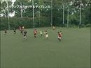 スクランブルアタック&ディフェンス