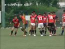 ターニングブラインド6vs4