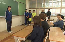 【第2巻】部活動運営の極意