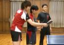 第1巻 初心者から始める「ドライブ型」のポイント