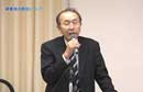 高大接続を意識した英語教育と学校改革の可能性〜公開研修会〜