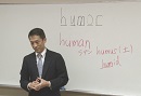 【第2巻】 アクティブ ・ ラーニングで読みと内容理解を深める