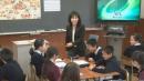 【第2巻】6年生(高学年)の英語活動