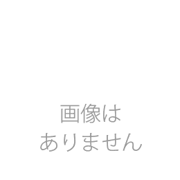 Quick Hitting Playsクイックヒッティングプレースクリーンアウェイ