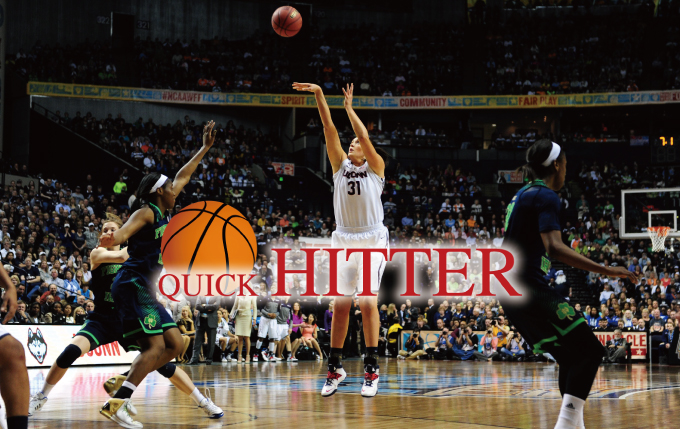 QUICKHITTER_6