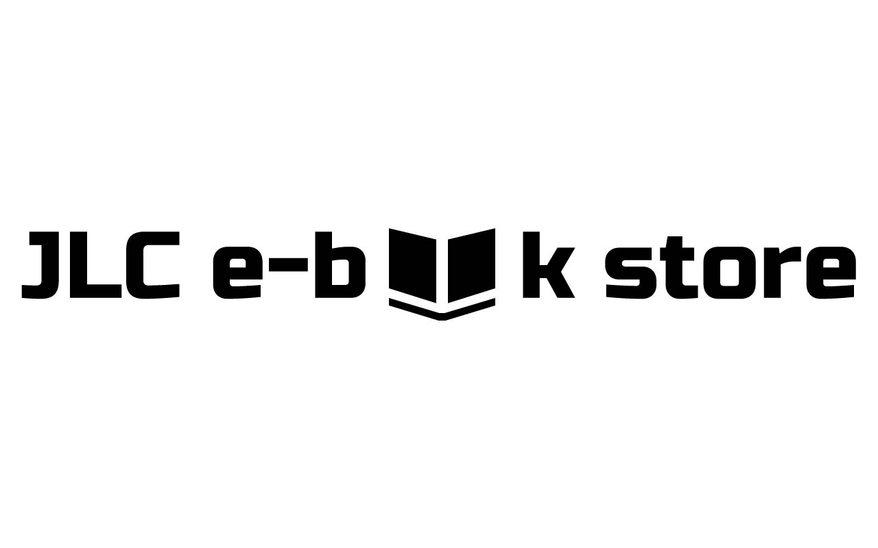 jlc-ebook-logo