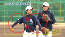 第1巻 基本技術&内野手の動き