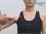 第2巻　Muscle Pain Reliefによる治療の実際　上肢編