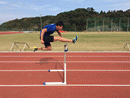 国際武道大学・櫻井コーチのハードリングドリル〜初心者から上級者まで対応できるルーティーン集〜