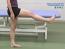 第4巻 Muscle Pain Reliefによる治療の実際 下肢編・Muscle Pain Reliefの評価から治療のデモンストレーション