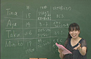 第1巻　コーチングスキルを活かした英語授業