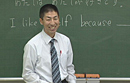 第2巻　押さえておきたい授業のツボ　〜Back to Basic〜