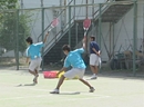 【第1巻】 「苦手をなくし、得意を伸ばすストローク練習」