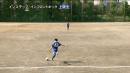 東浦和中学校・「キック」と「基礎」にこだわったサッカー指導 〜習熟度に合わせた中学生のためのコーチング術〜