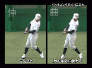 ベースボールルネサンス【リメイク版】〜野球センスを育てる守備&打撃論〜
