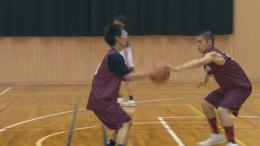 1日1時間で強くなる!ディフェンス強化ドリル集〜金沢学院・石過監督のデイリーワーク〜