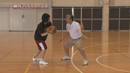 【第1巻】 ゾーンプレス & マンツーマン