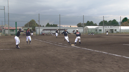 【第2巻】実戦のなかでの「機動戦略」