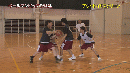 【第2巻】 マンツーマン & スクリーンディフェンス