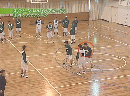 【第2巻】速攻に繋げるマンツーマンディフェンス2