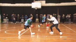 【第1巻】SESSION1