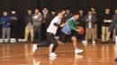 【第2巻】SESSION2