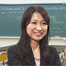 広島市立早稲田中学校 Part-4 4技能統合型言語活動と協同学習を通しての英語活用力・コミュニケーション力育成