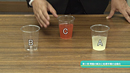 第2巻 問題解決の実践