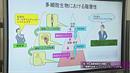 第2巻 基礎情報学の概要(2)