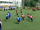 第3巻　Session 3