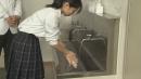 教育現場でできる感染症予防〜正しい手洗いから教室環境づくりまで〜