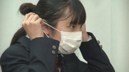 教育現場でできる感染症予防〜正しい手洗いから教室環境づくりまで〜