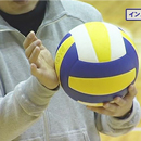 【第1巻】フローターサーブ