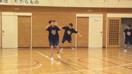 【第1巻】習慣化を目指すディフェンススキルドリル