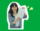 第2巻　「 生徒の自信とやる気を引き出す小テストのアイディア 」