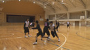 【第2巻】アウトナンバーをつくるスクリーンと総合練習