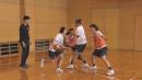 恩塚亨・Pick and Roll defense Series1〜ピック&ロールディフェンスの概要〜