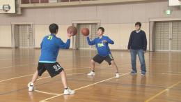 【第1巻】スキルを高めるハンドリング