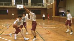 【第3巻】総合練習と踏み台トレーニング
