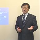 個性を育み、伸ばすコーチ学〜コーチ「術」からコーチ「学」へ〜