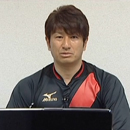 質を上げ生徒の考える力で勝負する! 畑喜美夫・ボトムアップ理論の概要と実際