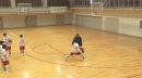 【第1巻】もらいながらの1on1ドリル(1)